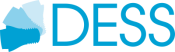Dess