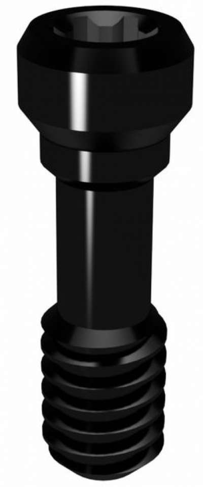 AS-NBAM207POS