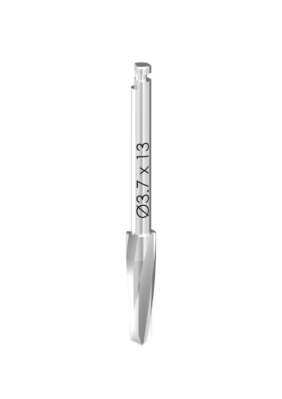 D-MT3713
