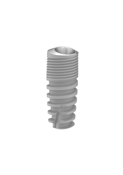 DCT3509-12D