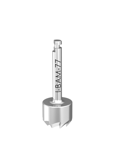 I-BAM-77
