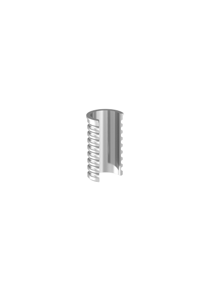 I-GSC-5142-L9