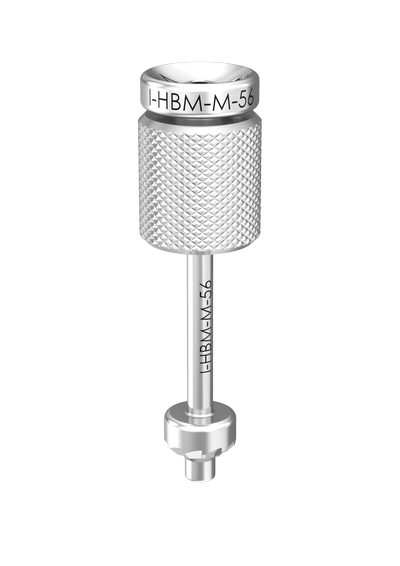 I-HBM-M-56