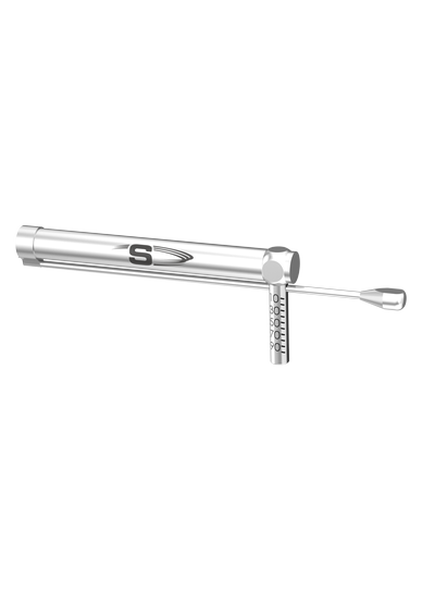 I-TWS-B100