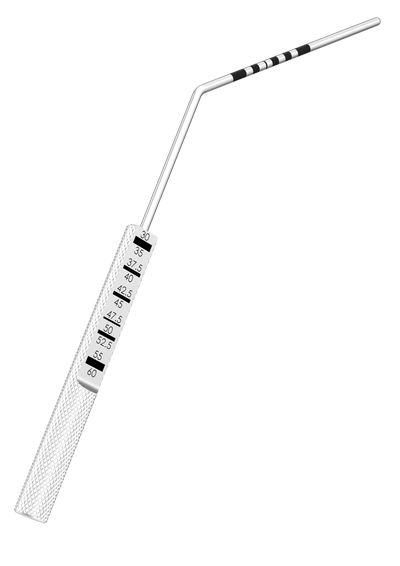 I-ZYG-DG-1