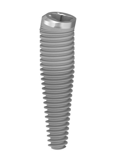 IA43-12D-16