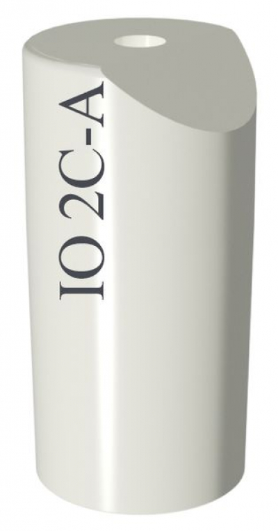 IO 2C-A