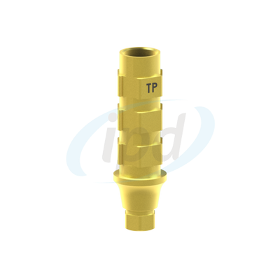 IPD/FC-PT-06