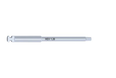 IPD/PH-20-32