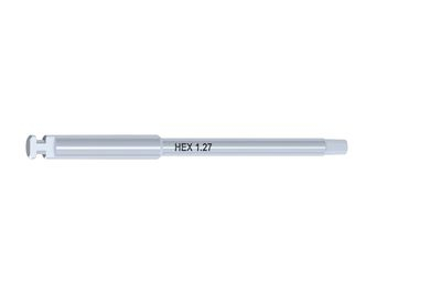 IPD/PH-27-32