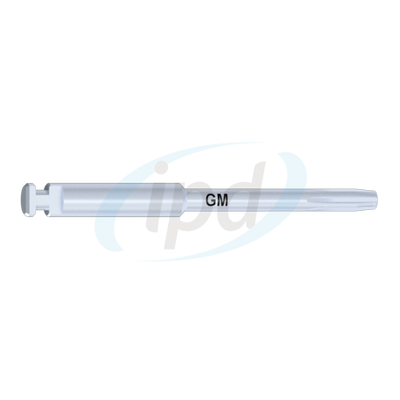 IPD/PU-01-25