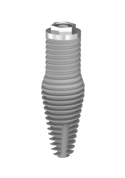 IV-EX40-5015