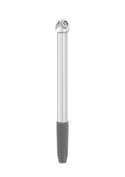 ONC-55-47.5N