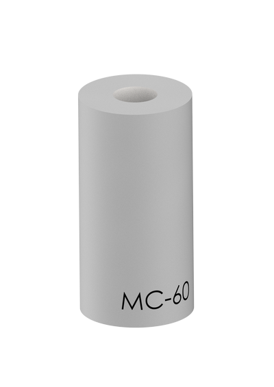 SFT-MC-60