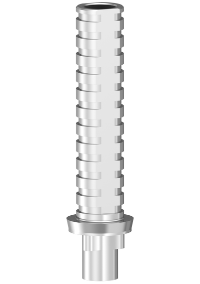 TC-EL-50-1