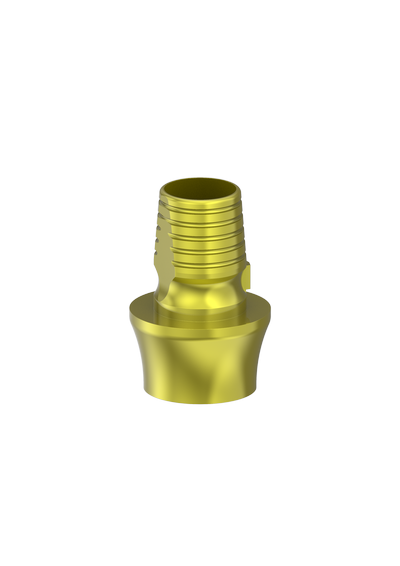 TIB-EX-40-C3