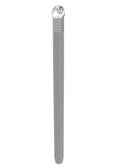 ZYG-55-60N
